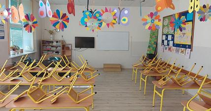 Ostatnie Przygotowania Do...