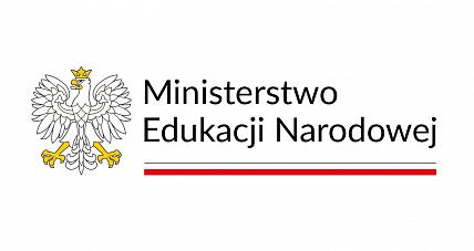 Nowoczesny Sprzęt I Pracownie ...