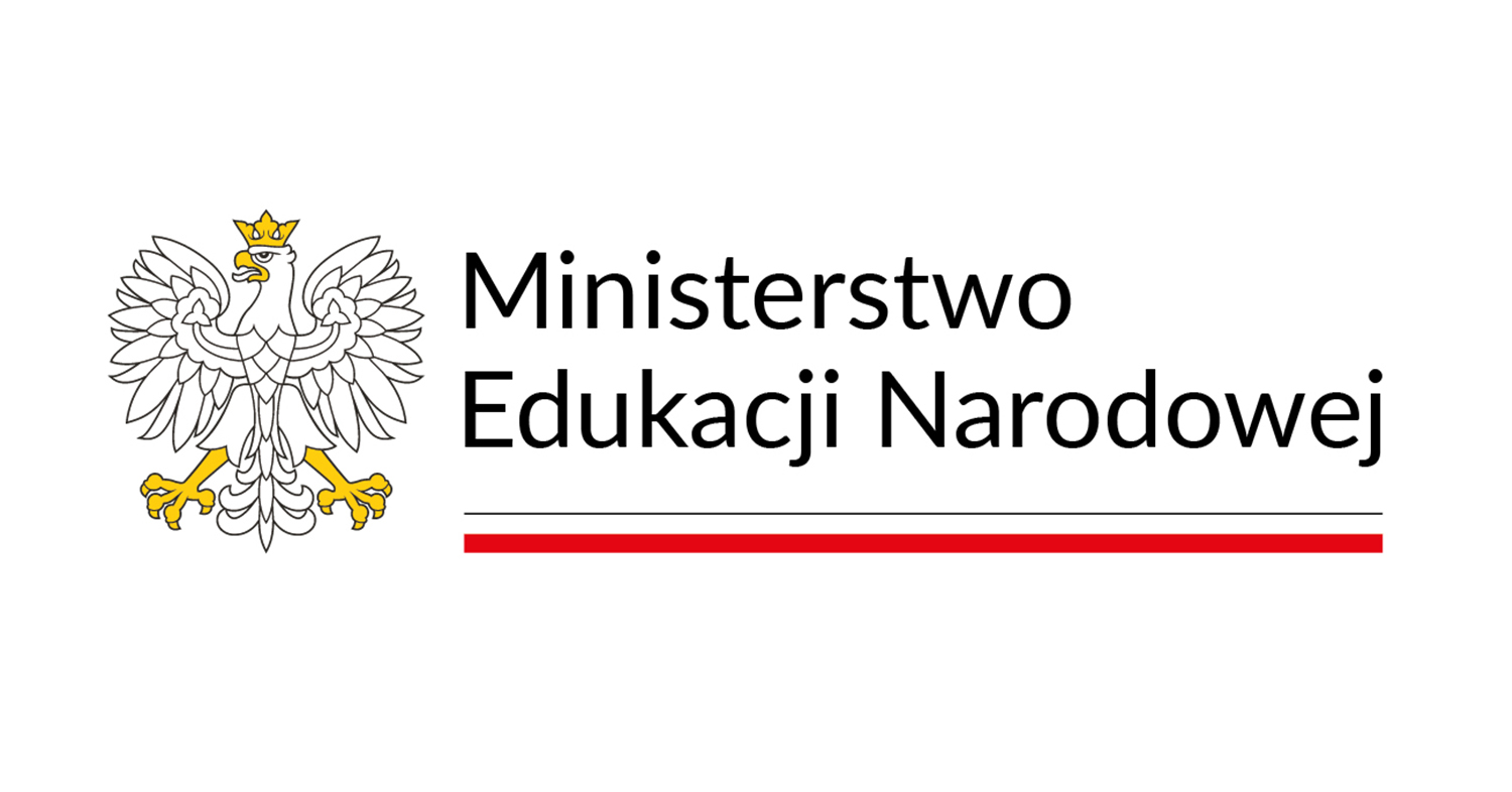 Nowoczesny sprzęt i pracownie AI – kolejna inwestycja w gostynińską edukację