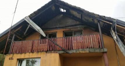 Pomóżmy Mojej Mamie Odzyskać Do...