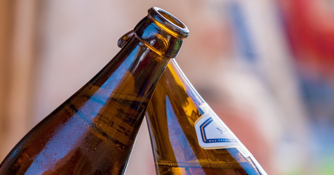 Na miesiąc przed wdrożeniem systemu kaucyjnego konsumenci mają o nim niewielką wiedzę