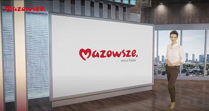 Informacje Z Mazowsza 112...