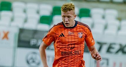 Wojciech Jakubik Z Pacyny...