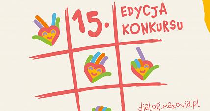 Samorząd Mazowsza Szuka Najlepszych ...