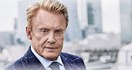 Nie Ma Już Wejściówek Na Wy...