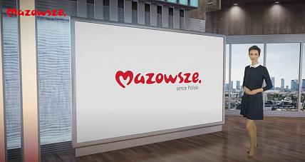 Informacje Z Mazowsza 114...