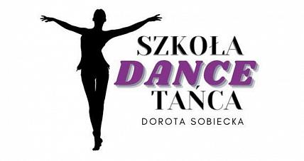 Odkryj Magię Tańca W Szkole T...