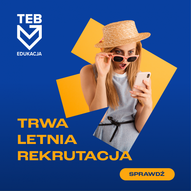 Zostań Terapeutą Zajęciowym z elementami dogoterapii