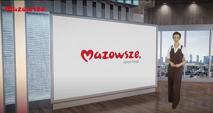 Informacje Z Mazowsza 115...