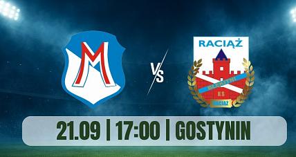 Niedziela Z Mazurem ? Strefa ...