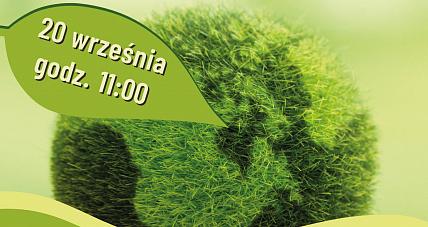 Sprzątanie świata 2025 W R...