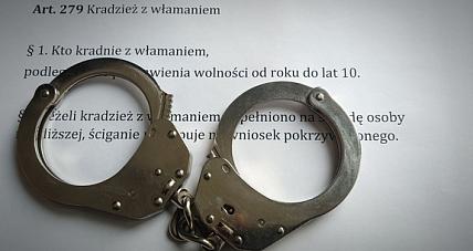 Zabezpiecz Swój Ogródek D...