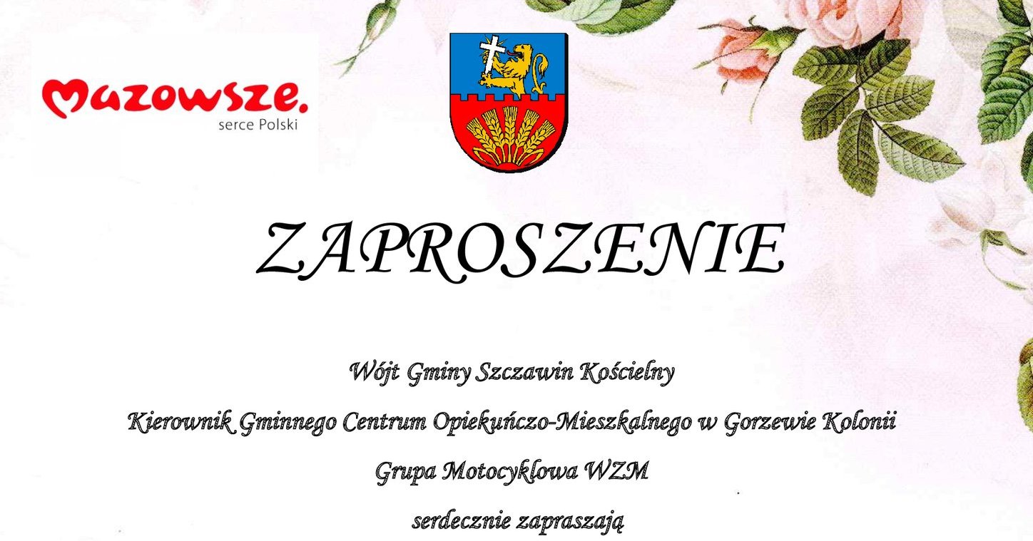 Piknik "Łemblej 2025 - Pożegnanie lata" w Gorzewo Kolonii. Mnóstwo atrakcji dla całych rodzin