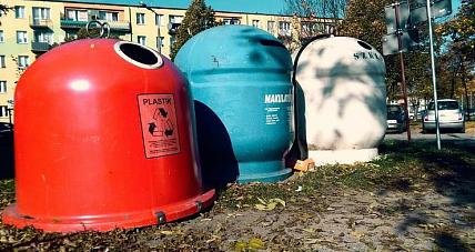 Burmistrz Unieważni Przetarg ...