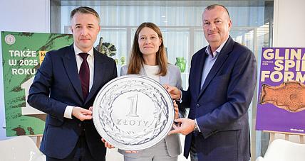 Kultura Za Złotówkę Przyciągnęła 300 T...