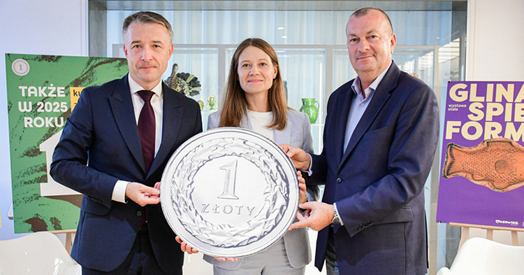 Kultura za złotówkę przyciągnęła 300 tys. dzieci