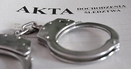 Pijany 26-latek Na Motorowerze...