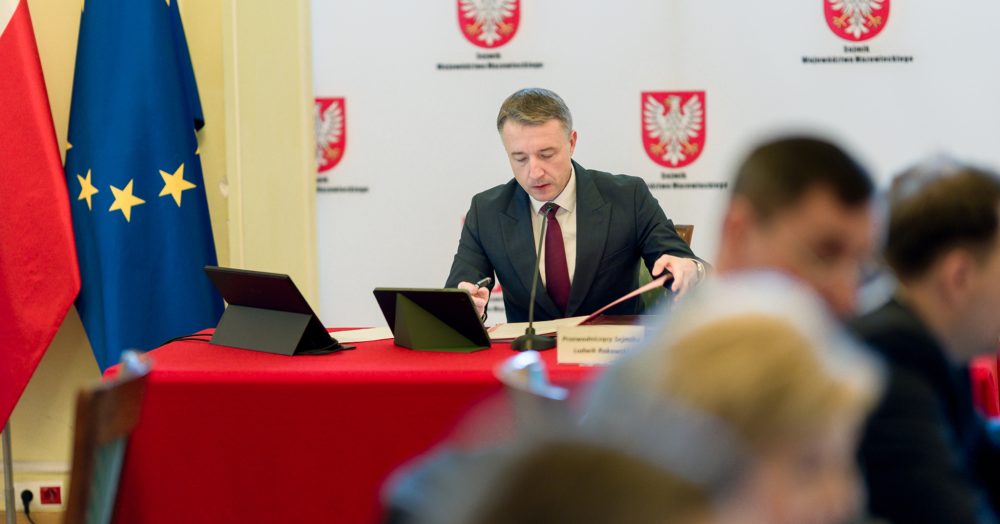 4000 Zł Miesięcznie Dla P...