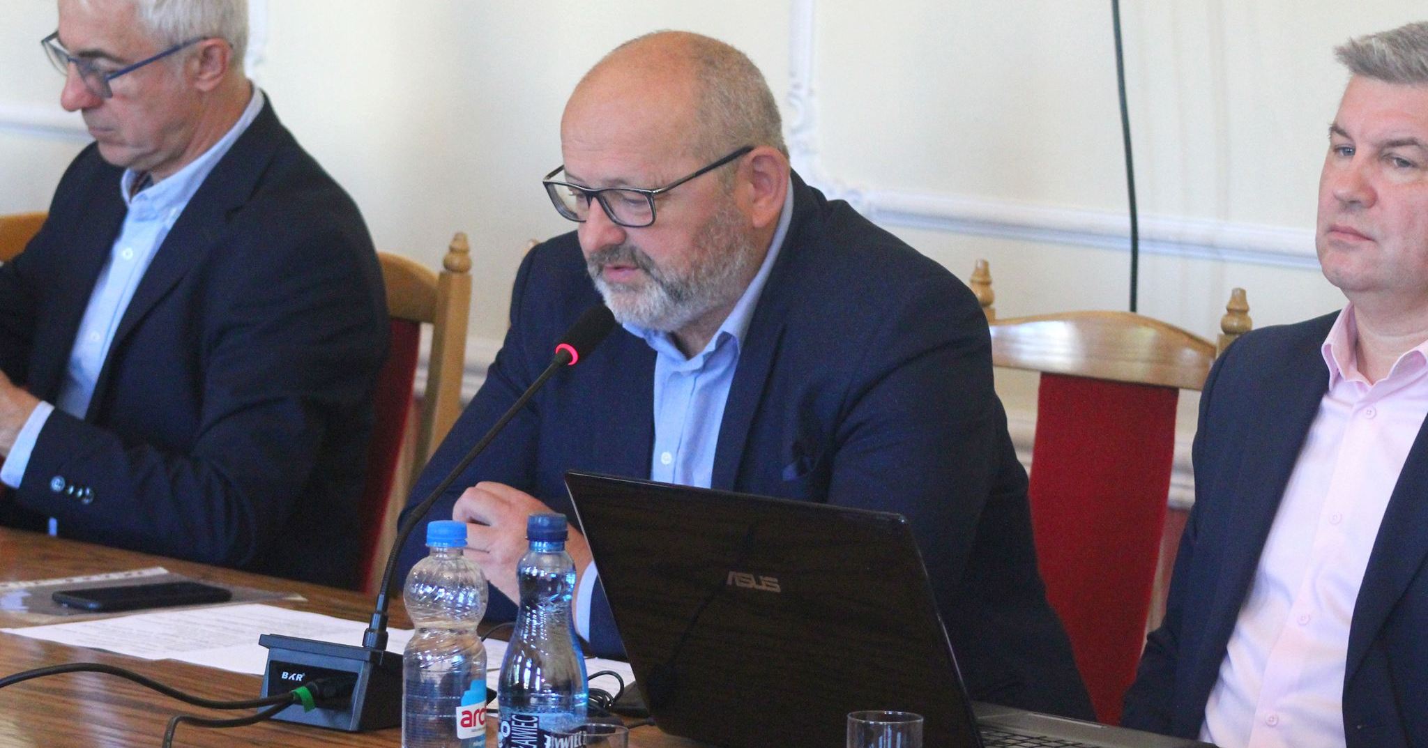 Miejska Szkoła Muzyczna w Gostyninie walczy z problemami kadrowymi i spadkiem zainteresowania [ZDJĘCIA]