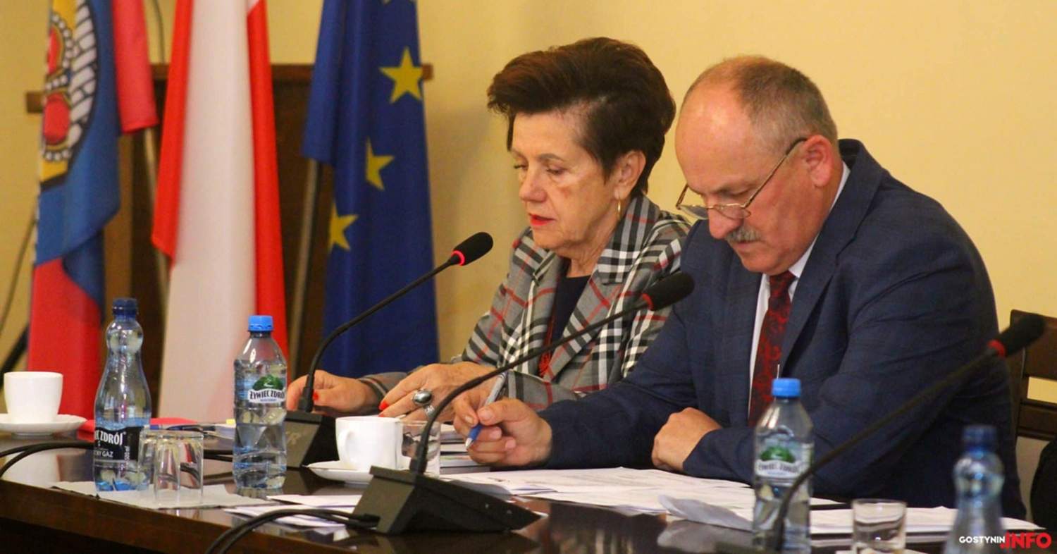 Koniec marzeń o WOT na Bratoszewie? Sztab Generalny powiedział "nie"