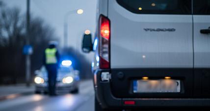 Pijany Chciał Kupić Kwiaty ż...