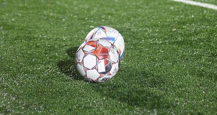 Mazur Gostynin Dzieli Się ...