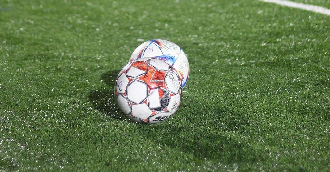 Mazur Gostynin dzieli się punktami ze Świtem Staroźreby