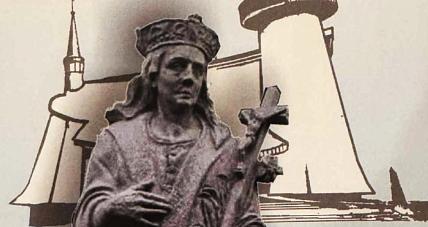 Niezwykłe Wydarzenie W Parafii ...