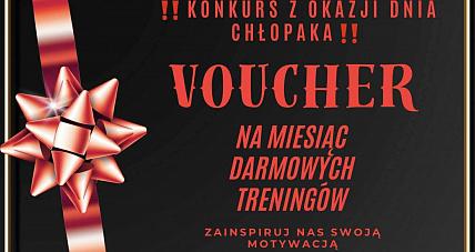 Zostań Mistrzem Ringu! Ko ...