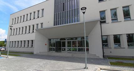 Od Października Nowe Godziny ...