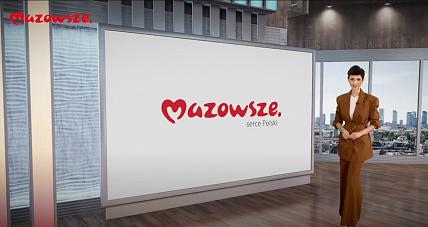 Informacje Z Mazowsza 119...