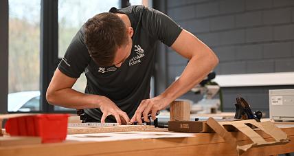 Lepszy Fach W Ręku Czy Dyplom ...