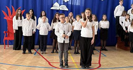 Dzień Edukacji Narodowej ...