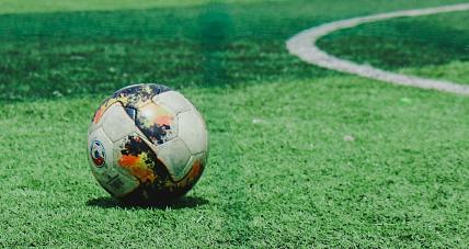 Hat-trick Kopaczewskiego!...