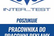 Inter...test - Pomocnik Do...