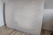 Oddam Za Darmo Materac 160x200