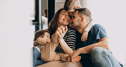 Ogrzewanie Domu Pompą Ciepła ...