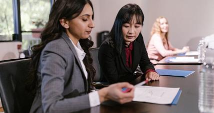 Jakie Materiały Papiernicze ...