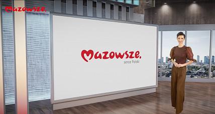 Informacje Z Mazowsza 123...