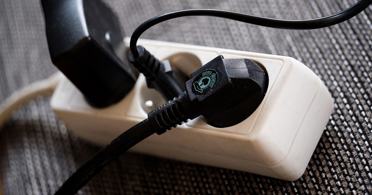 Planowane przerwy w dostawie prądu na terenie gminy Gostynin