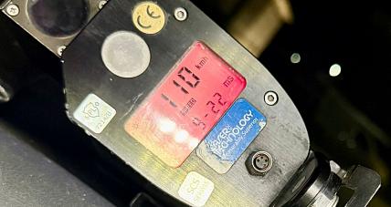 21-latka Straciła Prawo Jazdy ...