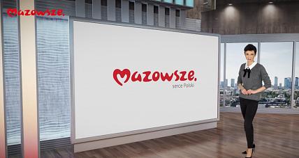 Informacje Z Mazowsza 124...