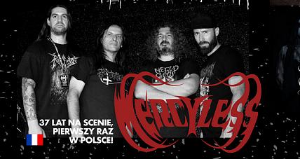 Legenda Z Francji Zagra W...