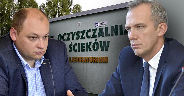 Historia Kar Dotyczących ...