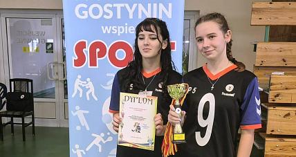 Srebro Dla Lucienia, Brąz ...