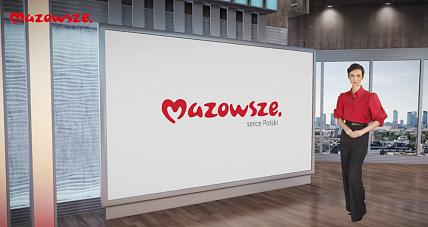 Informacje Z Mazowsza 127...