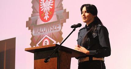 Bezpieczeństwo Na Hulajnogach ...