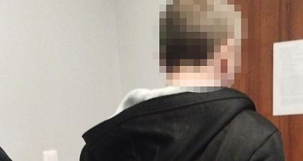 Potrącił 78-latkę W Sokołowie I U...