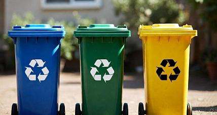 Zmiana Terminu Odbioru Odpadów ...