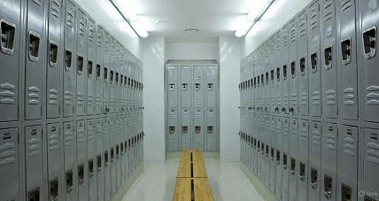 Milion Złotych Na Nowe Szatnie ...